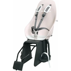 Urban Iki Rear Childseat