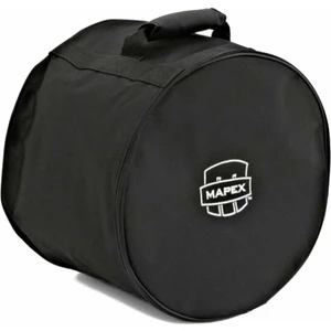 Mapex EBT131100MP Bolsa para tambor Tom-Tom