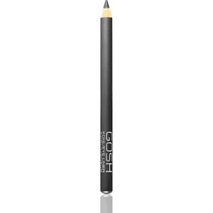 Gosh Kohl tužka na oči odstín 001 Black 1.1 g