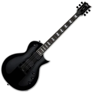 ESP LTD EC-1000S Fluence Noir