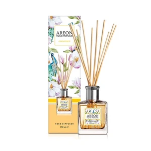 Areon Home Botanic Osmanthus aroma difuzér s náplní 150 ml