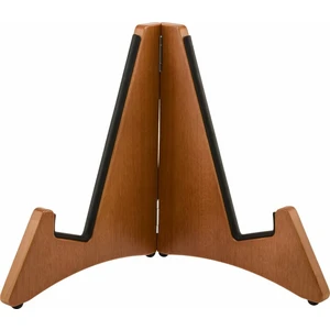 Fender Timberframe Gitarrenstand