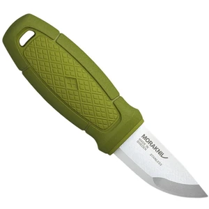 Morakniv Eldris