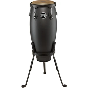 Meinl HC10PBK-M Headliner Congas Phantom Black