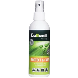 Collonil Impregnace Organic Protect Care 200 ml 5614*000