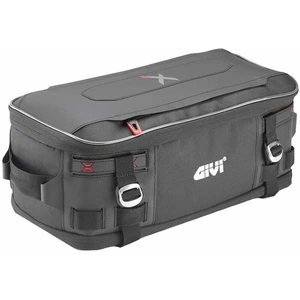 Givi XL01 Baúl / Bolsa para Moto