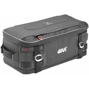 Givi XL01 X-Line Cargo Bag Water Resistant Expandable