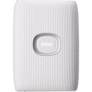 Fujifilm Instax Mini Link2 Pocket nyomtató Clay White