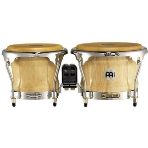 Meinl FWB400-NT Bongo Natural