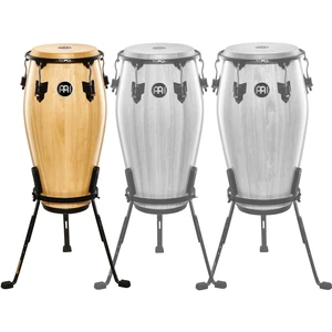 Meinl MCC11NT Marathon Designer Congas Natural