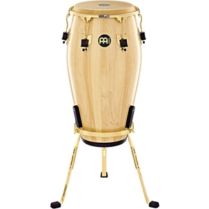 Meinl MEC1134NT-G Marathon Exclusive Conga Natural