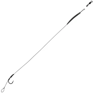 Giants fishing návazec boilie rig plus 25 lb-háček 4