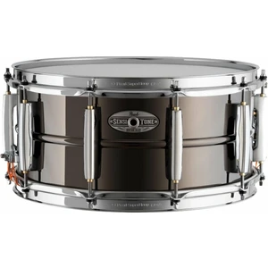 Pearl Sensitone STH1465BR 14" Brass