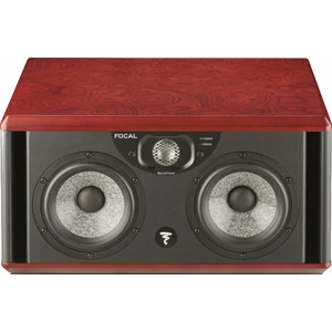 Focal Twin6