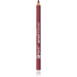 BioNike Color Lip Design konturovací tužka na rty odstín 205 Brique