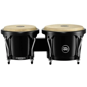 Meinl HFB100-BK Bongo Černá