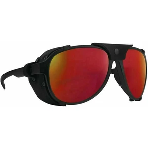 Majesty Apex 2.0 Lunettes de soleil Outdoor