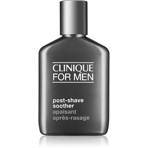 Clinique For Men™ Post-Shave Soother zklidňující balzám po holení 75 ml