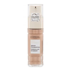 L'Oréal Paris Age Perfect kolagénový make-up pre zrelú pleť 240 Beige