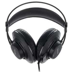 Superlux HD672 Czarny