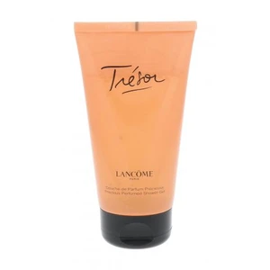 Lancôme Trésor 150 ml sprchovací gél pre ženy