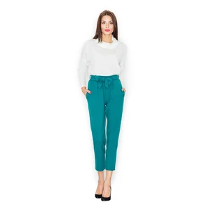 Figl Woman's Pants M523