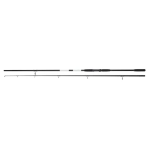 DAM Base-X Carp 300 cm 3,0 lb 2 Teile