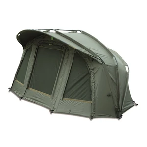 Cabrio Compact Bivvy