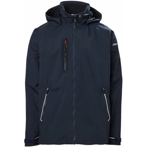 Musto Corsica Jacket 2.0 Jachetă navigație True Navy L