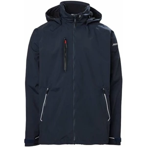 Musto Corsica Jacket 2.0 Veste de navigation True Navy L