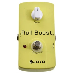 Joyo JF-38 Roll