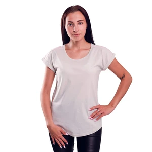 T-shirt VUCH Hannelore