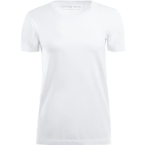 Alpine For T-shirt Hersa - Women's