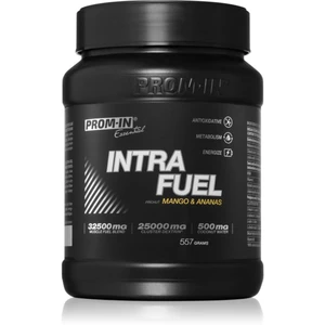 PROM-IN Intra Fuel mango & ananas 557 g