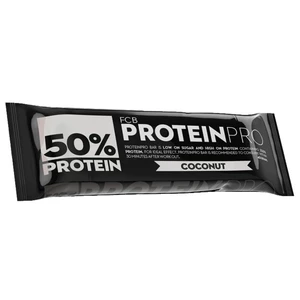 ProBrands ProteinPro Bar 45 g kokos