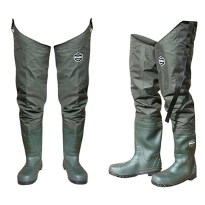 Delphin Waders Waders River 45