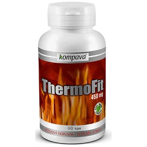 ThermoFit,ThermoFit