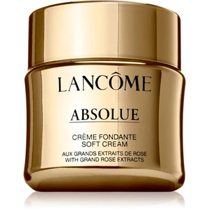 Lancôme Absolue jemný regenerační krém s extraktem z růže 30 ml