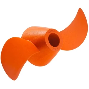 Torqeedo Spare propeller v10/p1100 Travel