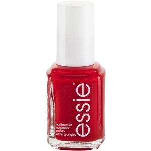 Essie Nails lak na nehty odstín 59 Aperitif 13.5 ml