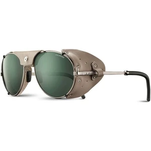 Julbo Cham Polarized 3 Brass/Naturel