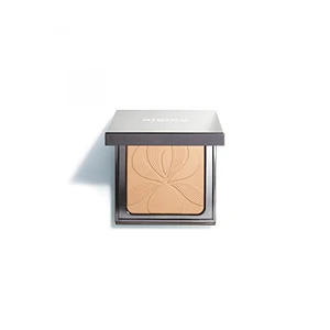 Sisley Blur Expert zmatňujúci púder s vyhladzujúcim efektom 11 g