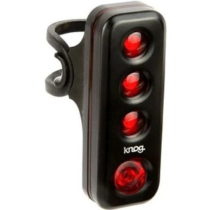 Knog Blinder Road R70 Black