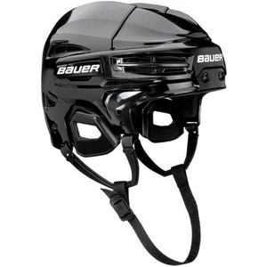 Bauer Casque de hockey IMS 5.0 SR Noir L