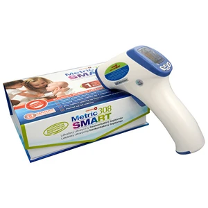 Cemio Metric 308 SMART teplomer