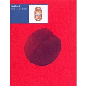 Eana - Nováková Hana