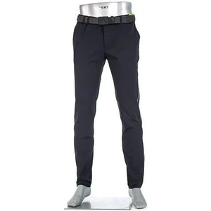 Alberto Ian 3xDry Cooler Pantalon