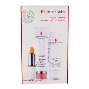 Elizabeth Arden Eight Hour® Cream Skin Protectant dárková kazeta dárková sada