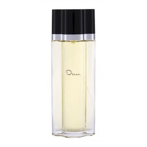 Oscar de la Renta Oscar toaletná voda pre ženy 200 ml