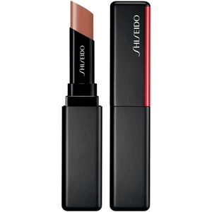 Shiseido ColorGel LipBalm tónující balzám na rty s hydratačním účinkem odstín 111 Bamboo 2 g